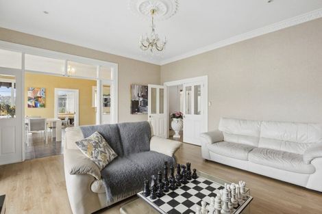 Photo of property in 6 Mission Cove, Company Bay, Dunedin, 9014