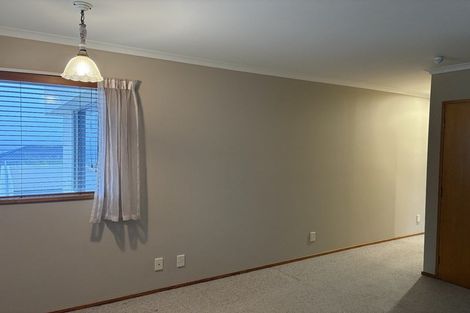 Photo of property in 1/7 Blencathra Place, Westmorland, Christchurch, 8025