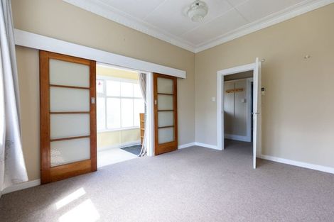 Photo of property in 9 Wairoa Street, Kaikorai, Dunedin, 9010