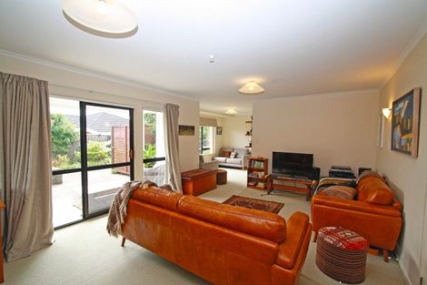 Photo of property in 162a Heta Road, Highlands Park, New Plymouth, 4312