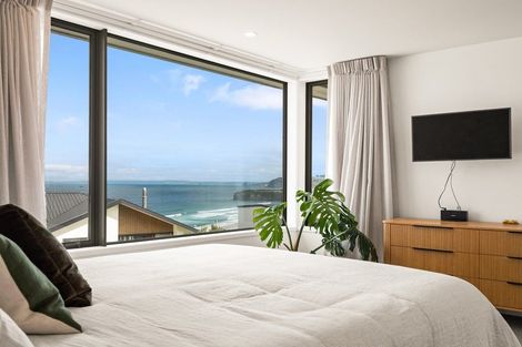 Photo of property in 4 Sunset Terrace, Ocean Grove, Dunedin, 9013