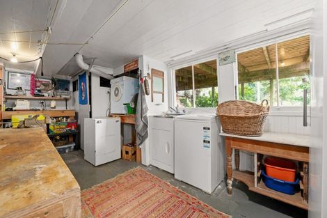 Photo of property in 5 Moana Street, Frankton, Hamilton, 3204