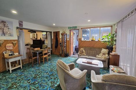 Photo of property in 113 Upper Kokatahi Road, Kokatahi, Hokitika, 7881