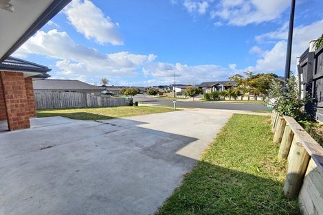 Photo of property in 3 Hancock Drive, Flagstaff, Hamilton, 3210