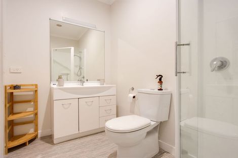 Photo of property in 5b/3 Shakespeare Road, Napier South, Napier, 4110