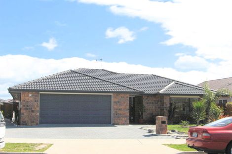 Photo of property in 32 Keepa Close, Papamoa Beach, Papamoa, 3118
