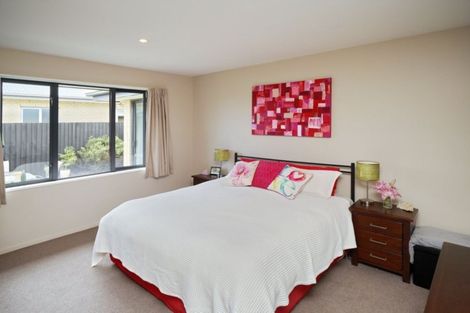 Photo of property in 11 Taiwhenua Street, Rangiora, 7400