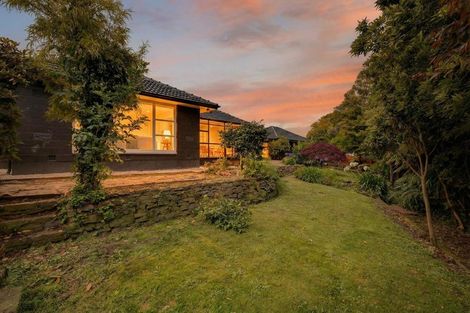 Photo of property in 66 Chrystal Street, Richmond, Christchurch, 8013