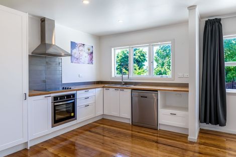 Photo of property in 15a Mildmay Road, Henderson, Auckland, 0610