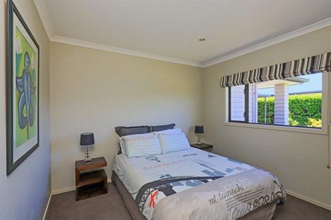 Photo of property in 6 Lardon Place, Frimley, Hastings, 4120