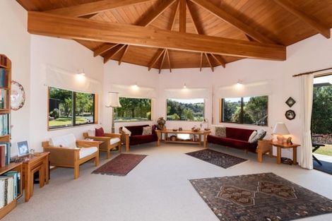 Photo of property in 13 James Kemp Place, Kerikeri, 0230