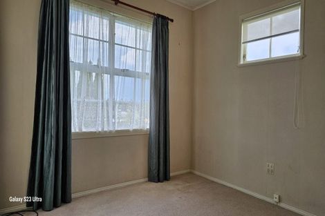 Photo of property in 65 Poaka Avenue, Dinsdale, Hamilton, 3204