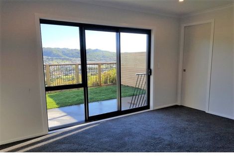 Photo of property in 138a John Burke Drive, Aotea, Porirua, 5024