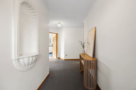 Photo of property in 44b Isaac Wilson Road, Kaiapoi, 7630