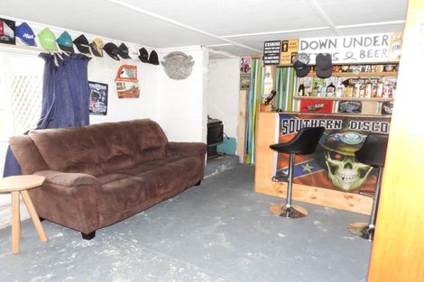 Photo of property in 86 Eden Street, Oamaru, 9400