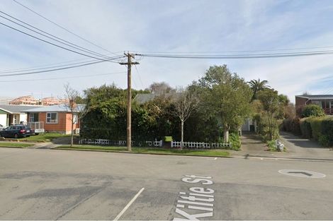 Photo of property in 11 Reading Street, Upper Riccarton, Christchurch, 8041