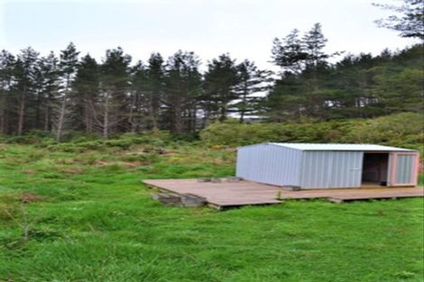 Photo of property in 867 Gladstone Road, Levin, 5571