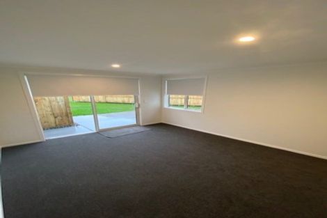 Photo of property in 62 Pakanga Grove, Pyes Pa, Tauranga, 3112