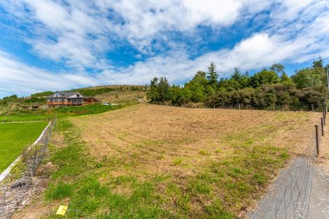 Photo of property in 6 Hislop Street, Geraldine, 7930