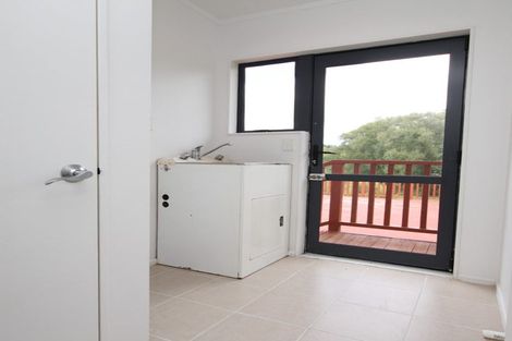 Photo of property in 8a Adams Street, Waihi, 3610