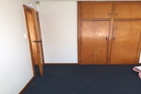 Photo of property in 2/46 Longfellow Street, Sydenham, Christchurch, 8023