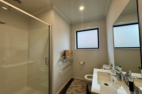 Photo of property in 35u4 North Ridge Drive, Rototuna North, Hamilton, 3210