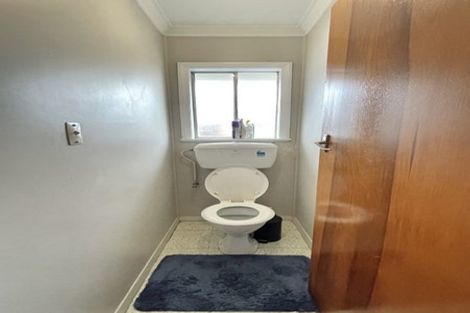 Photo of property in 58f1- Oregon Drive, Maoribank, Upper Hutt, 5018
