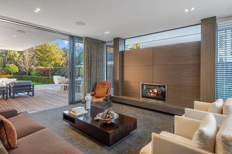 Photo of property in 19 Circuit Street, Merivale, Christchurch, 8052