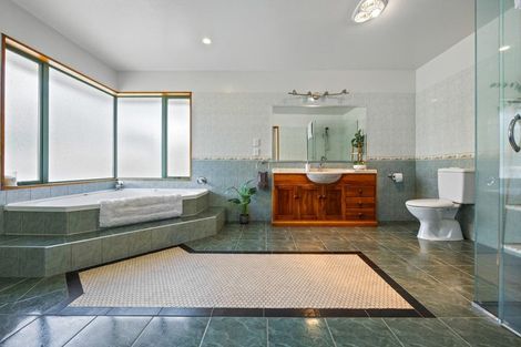 Photo of property in 18 Wetherfield Lane, Swannanoa, Kaiapoi, 7692