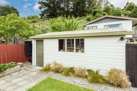 Photo of property in 44 Emano Street, Toi Toi, Nelson, 7010