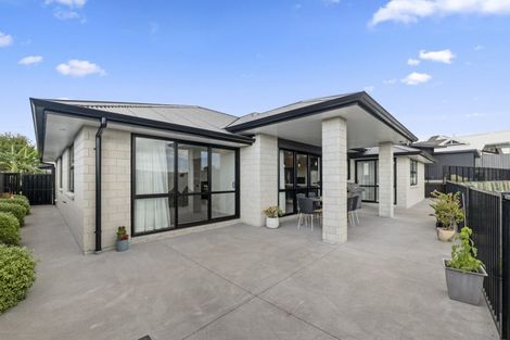 Photo of property in 5 Robley Road, Pyes Pa, Tauranga, 3112