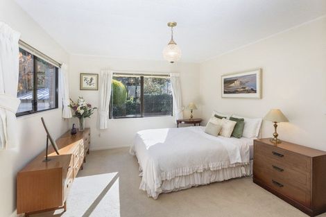 Photo of property in 1/73 Mays Road, St Albans, Christchurch, 8052