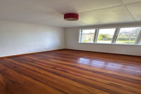 Photo of property in 2 Marsden Street, Hauraki, Auckland, 0622