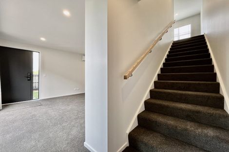 Photo of property in 25 Evesham Crescent, Spreydon, Christchurch, 8024