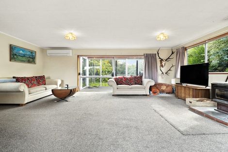 Photo of property in 3 Fell Street, Waikouaiti, 9510