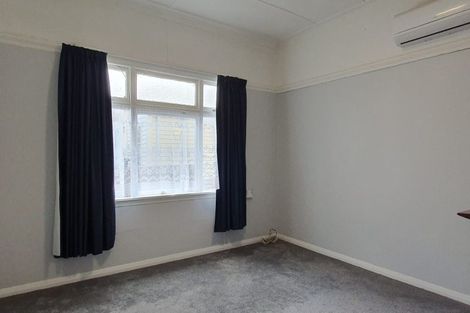 Photo of property in 145 Cuba Street, Petone, Lower Hutt, 5012