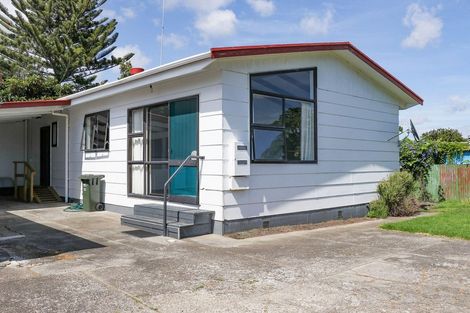 Photo of property in 81b Landing Road, Whakatane, 3120