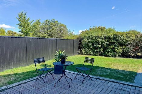 Photo of property in 38 Horace Street, Cromwell, 9310