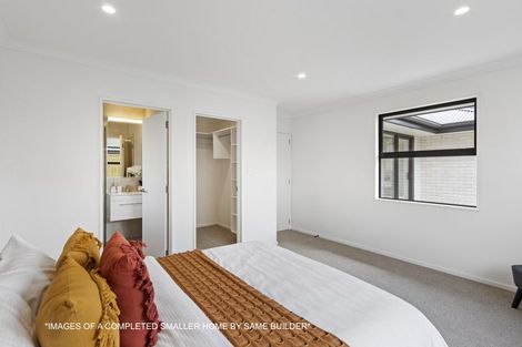 Photo of property in 13 Cleaver Street, Woodend, 7610