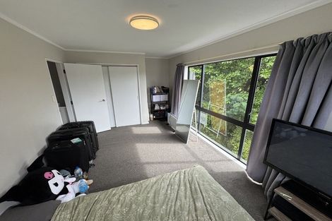 Photo of property in 64d Balfour Street, Mornington, Wellington, 6021