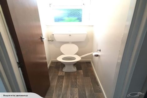 Photo of property in 3/36 Kinloch Street, St Albans, Christchurch, 8014