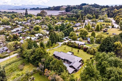 Photo of property in 17 Baldwin Road, Tasman, Upper Moutere, 7173
