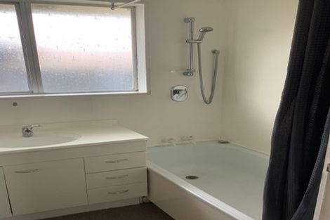 Photo of property in 31 Claymore Street, Woolston, Christchurch, 8062