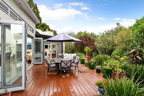 Photo of property in 21a Darley Street, Maeroa, Hamilton, 3200