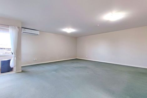 Photo of property in 3/81 Birkenhead Avenue, Birkenhead, Auckland, 0626
