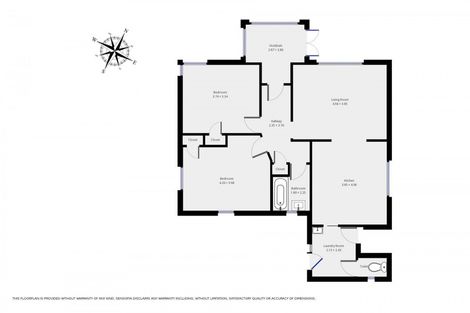 Photo of property in 71 Monmouth Street, Feilding, 4702