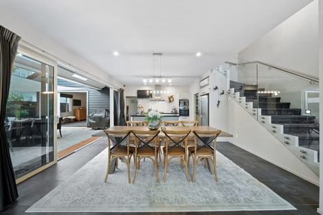 Photo of property in 10 Lake Drive, Karaka, Papakura, 2113