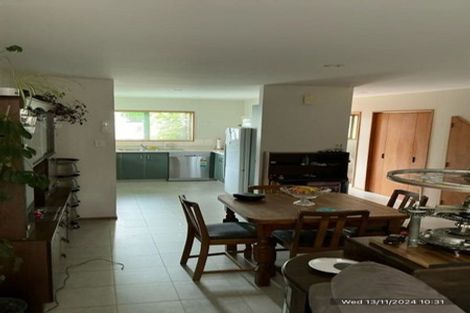 Photo of property in 15 Brockworth Place, Riccarton, Christchurch, 8011