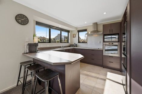 Photo of property in 11 Walnut Grove, Alexandra, 9320