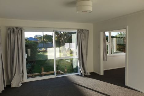 Photo of property in 140 Union Street, New Brighton, Christchurch, 8061